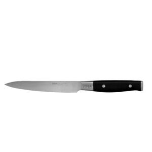 NWOT Ninja Foodi StaySharp Premium 5” Utility Knife